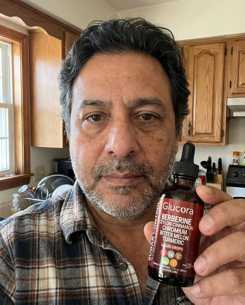 Alejandro, 53