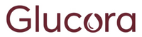 Glucora Argentina